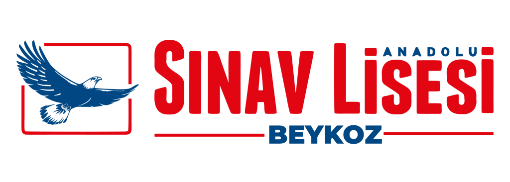 Beykoz Sınav Anadolu Lisesi Güvenli Okul Sistemi: Velilerin İçini Rahatlatan 12 Güçlü Uygulama